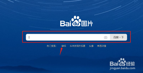 男男gv白嫩小受gv在线播放