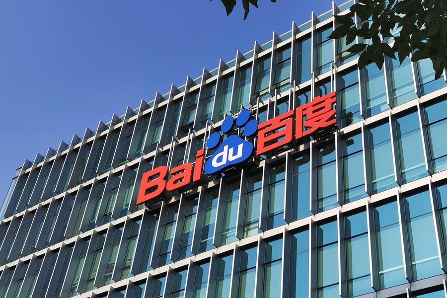 性高湖久久久久久久久