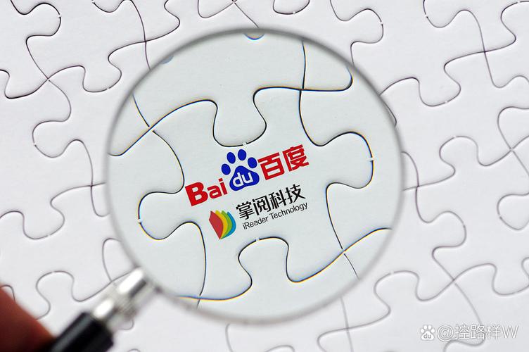 亚洲欧美一区二区三区