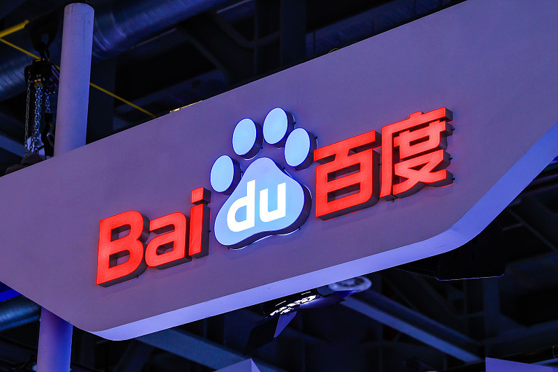 国产xxxx99真实实拍