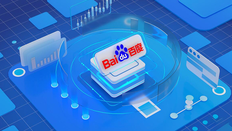 少妇被黑人到高潮喷出白浆