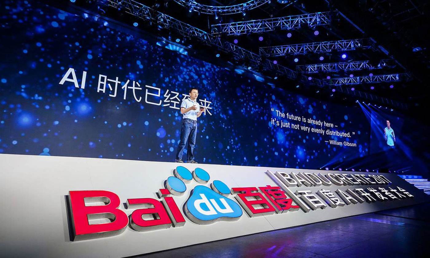 国产私人尤物无码不卡