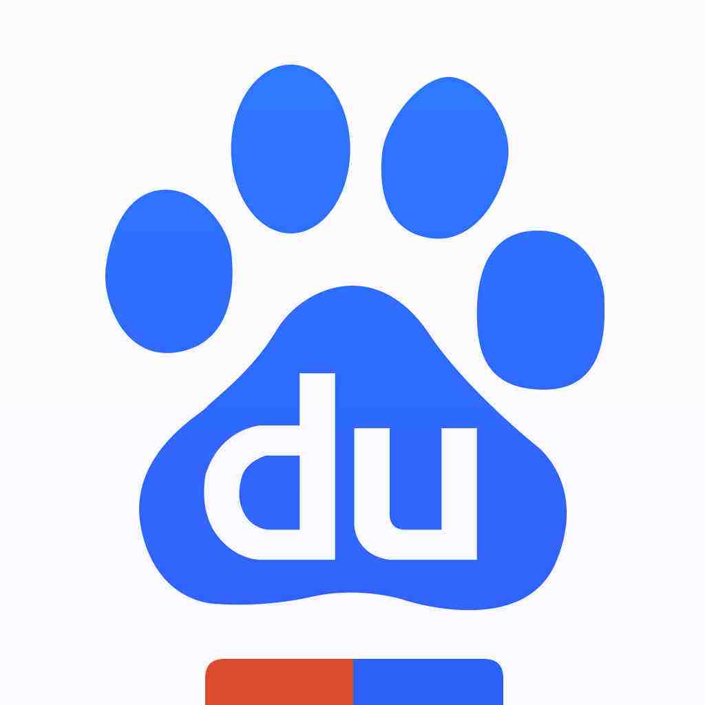 亚洲av最新在线观看网址