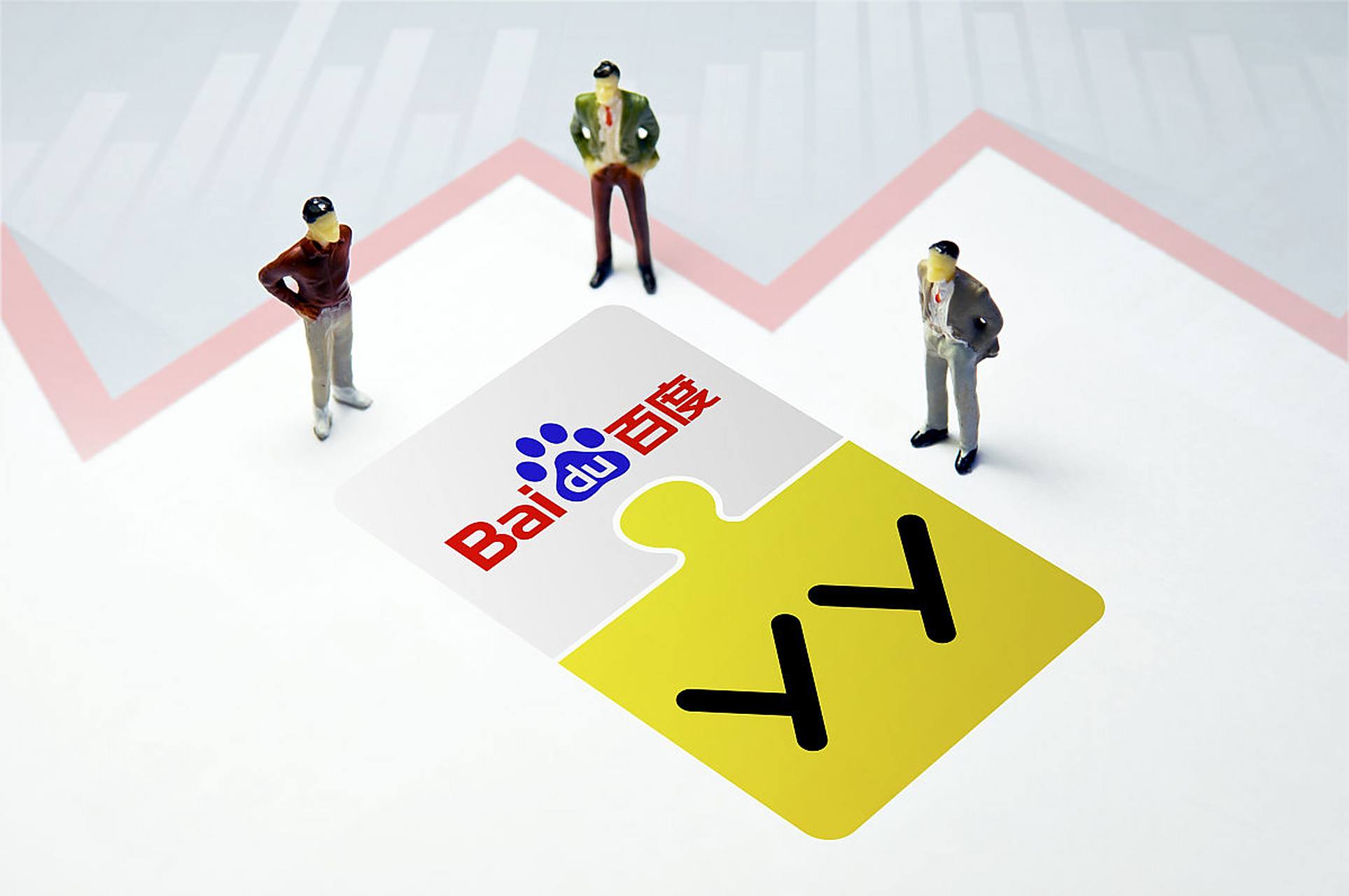 小❌伸进❌免费网站视频