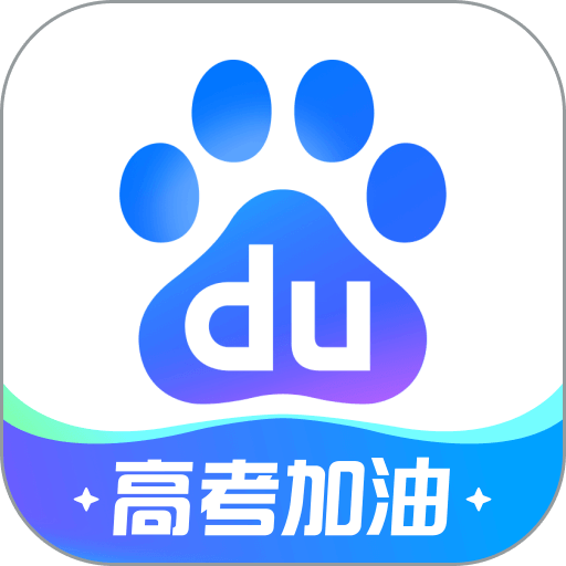 亚洲日韩国产欧美一区二区三区