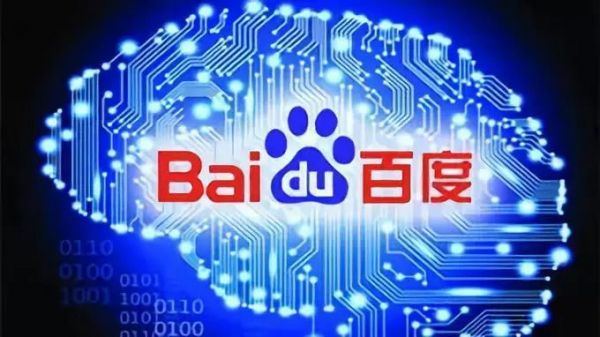 黑人巨大精品欧美一区二区免费