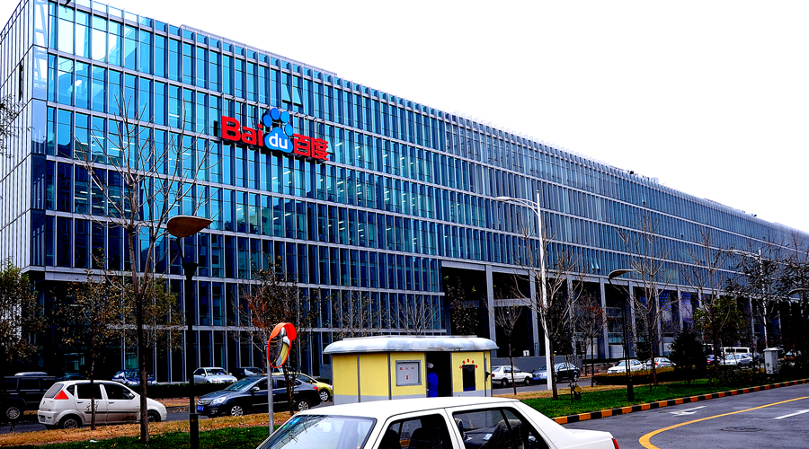 三男日女cp免费观看电视剧大全