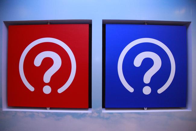 亚洲日韩国产欧美一区二区三区