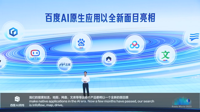 国产xxxx99真实实拍