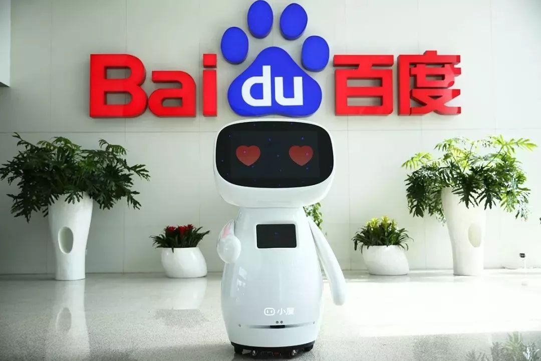 少妇愉情理伦片高潮日本