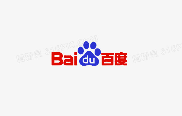 亚洲日韩国产欧美一区二区三区