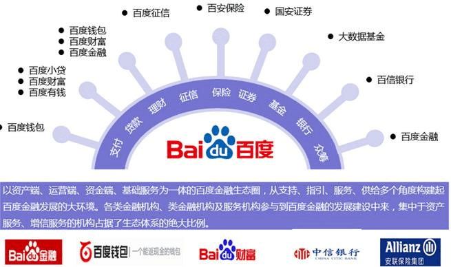 色婷婷综合久久久久中文字幕