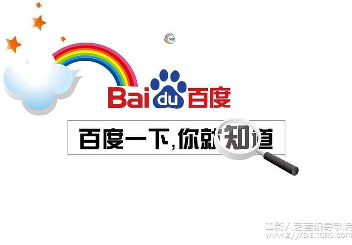 亚洲中文字幕无码爆乳av