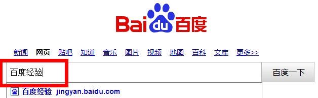 男人和女人高潮免费网站