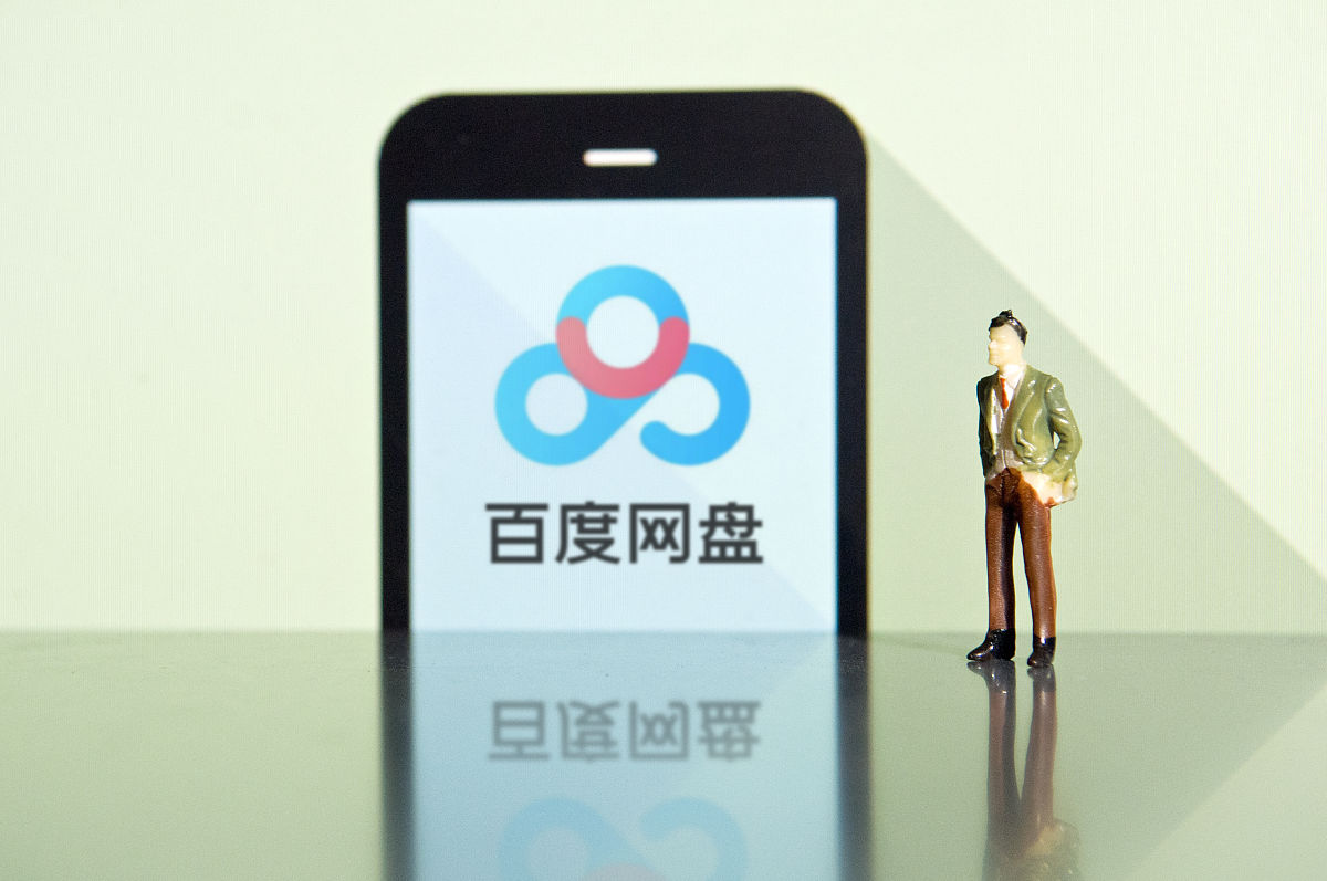 加勒比色老久久爱综合网