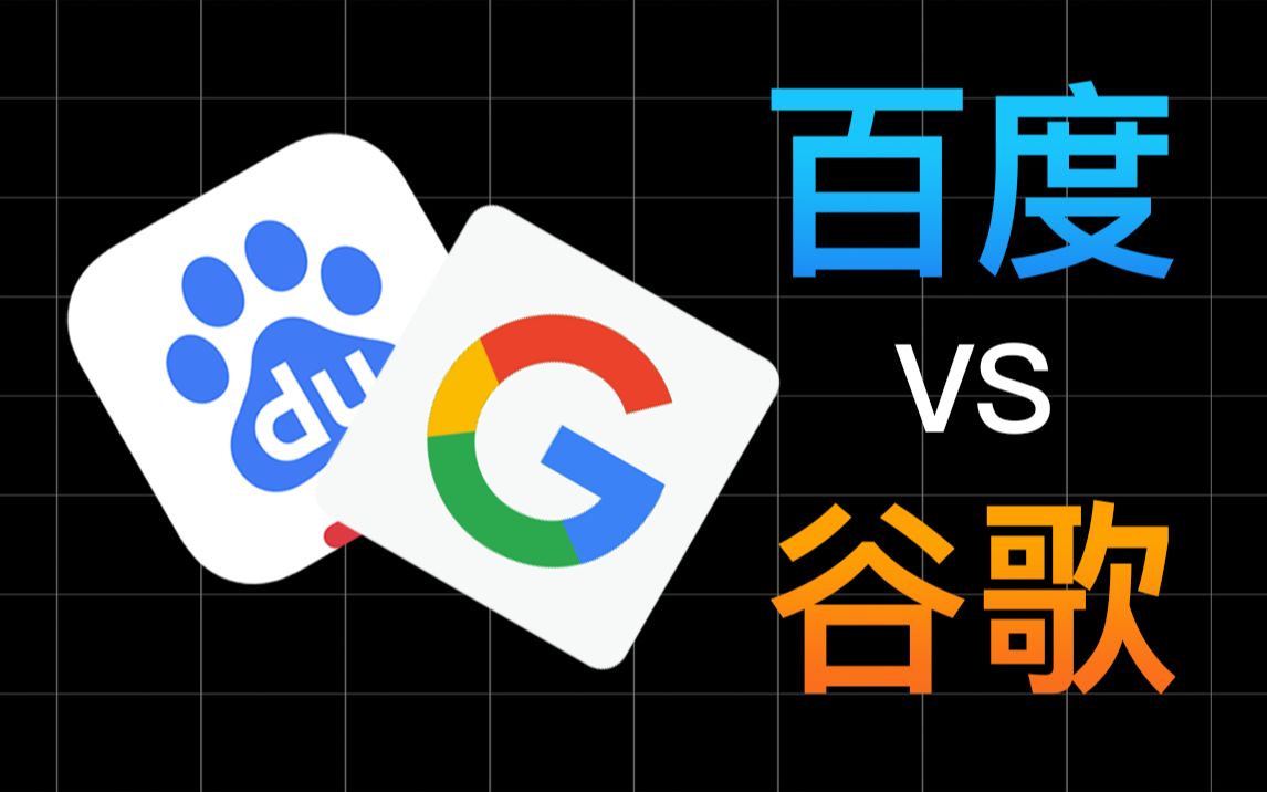 68少妇丨PORNY丨💃🏻