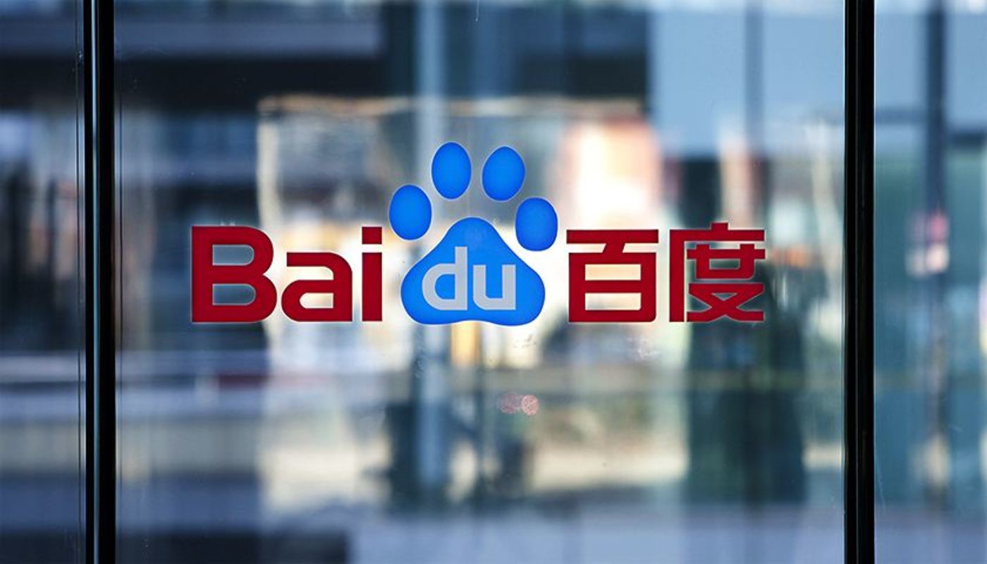 国产xxxx99真实实拍