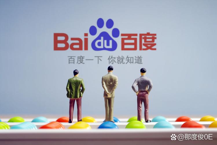 国产在线国偷精品免费看