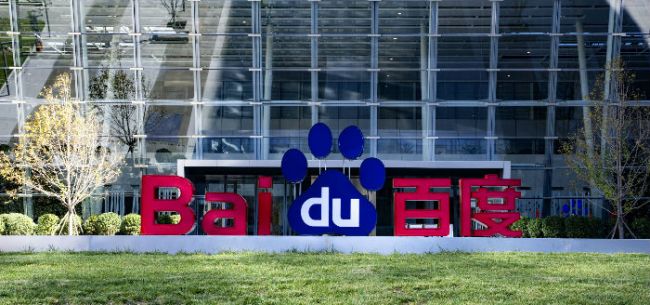 久久精品丝袜高跟鞋