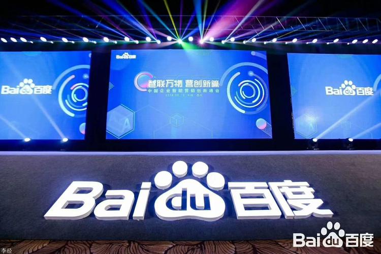 亚洲熟女综合一区二区三区