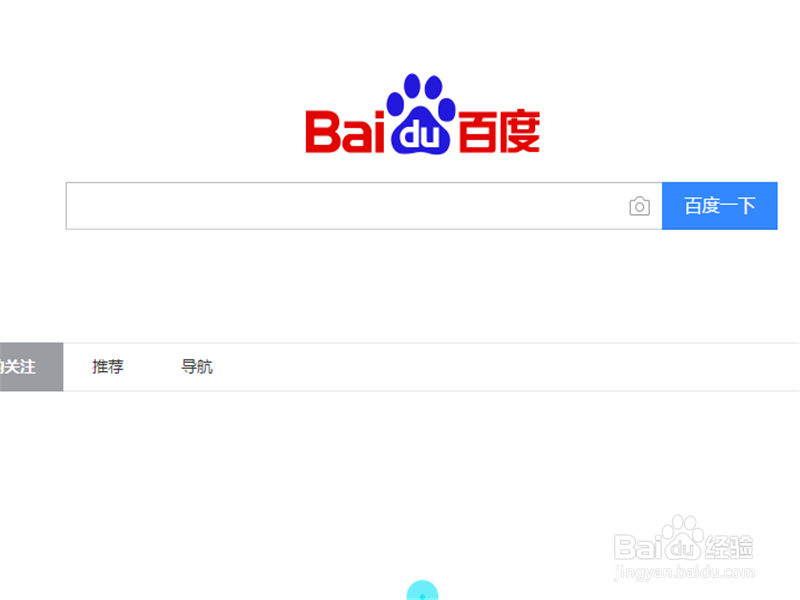 欧美伦费免费全部午夜最新