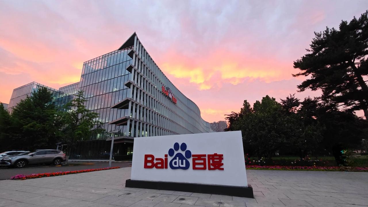 性高湖久久久久久久久