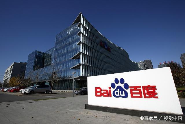 少妇夜夜春夜夜爽试看视频