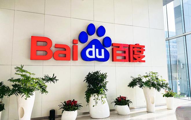 a级毛片免费观看在线播放